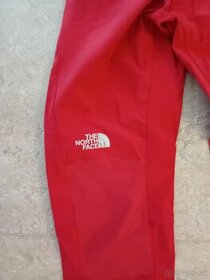 Lahke nohavice The North Face velkost S