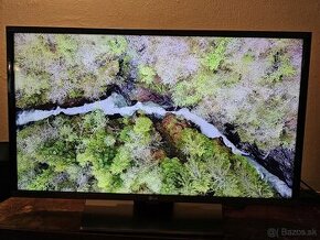 LG 32LF632V SMART TV - 1