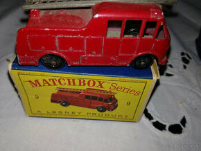 matchbox models 2