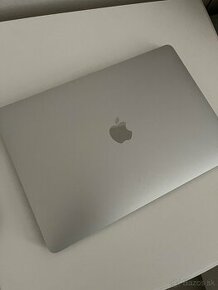 Apple MacBook pro 13 inch - 1