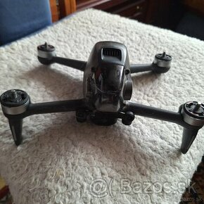 Dron profi - 1