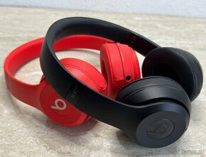 Beats Solo 3 Wireless - 1