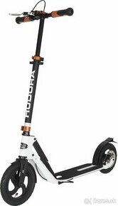 Predam kolobezku Hudora BigWheel Air 230 Dual Brake - 1