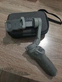 Dji osmo mobile - 1