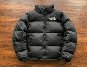 THE NORTH FACE NUPTSE BUNDA