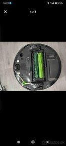 Irobot Roomba - 1