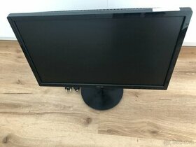 MONITOR ASUS VE228 - 1