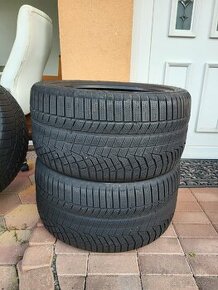 Sailun 315/35 r20