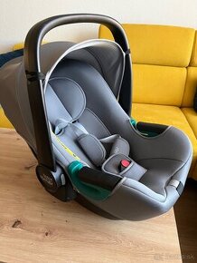 Britax Römer baby-safe 3 i-size - 1