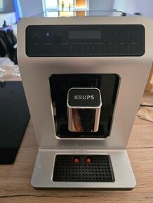 Automaticky kavovar krups Smart