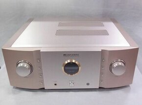 MARANTZ