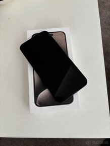 Phone 13 128GB Black