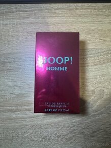 JOOP Homme parfem