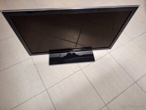 Predám Samsung LED TV