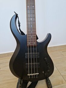 Elektrická basgitara Sire Marcus Miller M2-4 2nd Gen