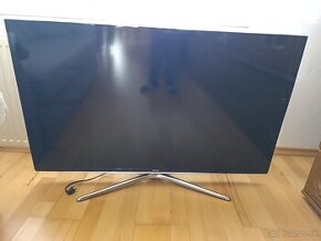 Samsung 121cm