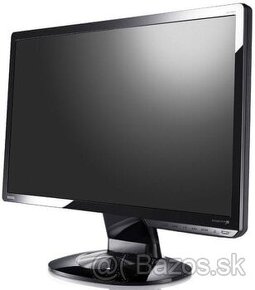 Benq G2220HDA