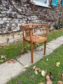 stolicka thonet