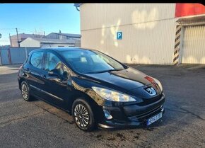 Peugeot 308 1.4 i