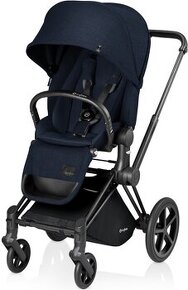 Cybex Priam