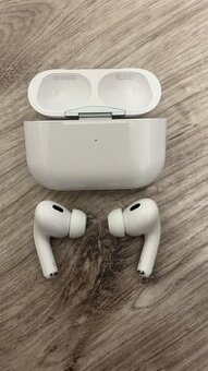 Airpods 2 pro