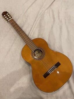 Gitara Martinez MCG-115C