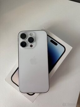 IPhone 14 pro 128gb