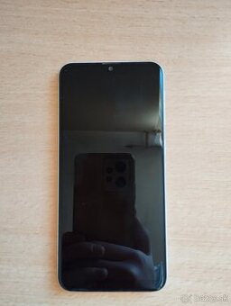 Samsung Galaxy A20e