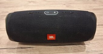 BT reproduktor JBL Charge 4