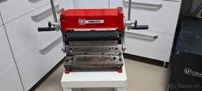 Holzmann UMB 305