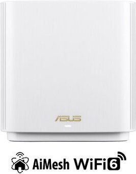 WiFi 6 Router Asus XT9