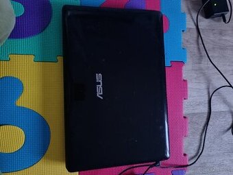 Predám Asus notebook