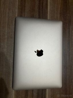 Apple Macbook M1 AIR 13" 2020 16gb