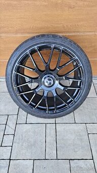 Disk AMG (1ks)