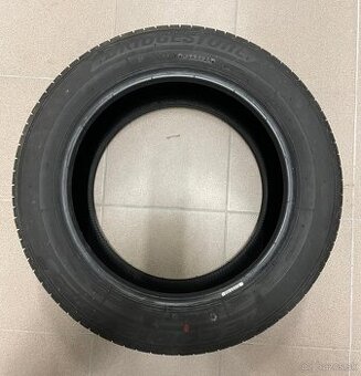 Bridgestone 205/55/R16