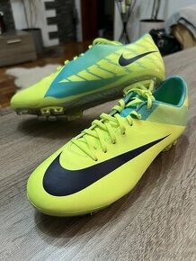 Kopačky Nike Mercurial Vapor VII FG