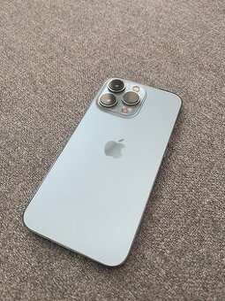 iPhone 13 Pro - 256GB