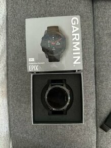 Garmin Epix Gen2 47mm