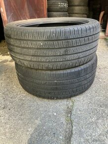 pirelli 265/45 r21