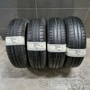 175/70 R13 FALKEN letné pneumatiky - 1