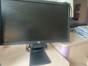 Monitor HP