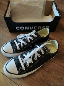 Converse 37,5 - 1