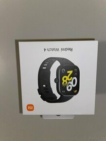 XIAOMI redmi Watch 4