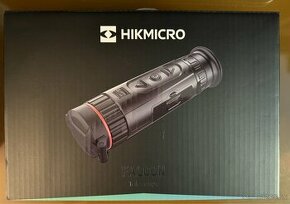 HIKMICRO Falcon FQ35