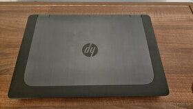 Predam HP Zbook 15 G2 - 1