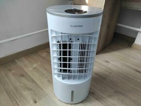 Predám ventilátor - ochladzovač vzduchu