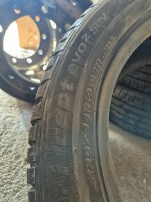 225/55 R19