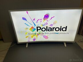 LED TV POLAROID TCS 39 CURPR002 - 1