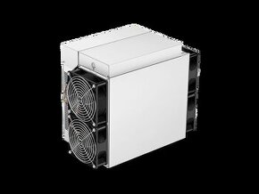 Bitmain ASIC S19J PRO+ 120 TH/s