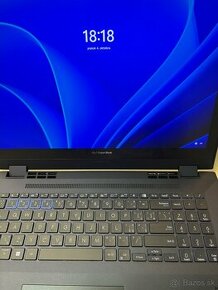 predám Asus Expertbook B6 Flip B6602FC2